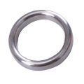 Metal Ring Pipe Gasket